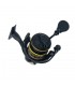 CARRETO OKUMA CEYMAR SW-X