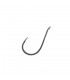 ANZOIS YUKI ADVANCE CX02 TF COATING COM ANEL
