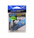 ANZOIS YUKI ADVANCE CX02 TF COATING COM ANEL