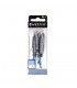 VINYL WESTIN SANDY ANDY 7 GRS - 8,3 CM