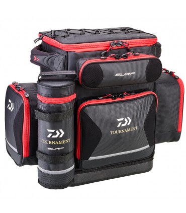 MOCHILA DAIWA TOURNAMENT SURFCASTING