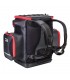 MOCHILA DAIWA TOURNAMENT SURFCASTING