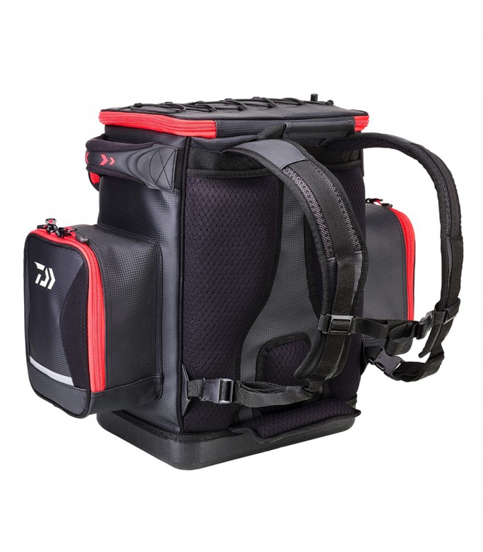 MOCHILA DAIWA TOURNAMENT SURFCASTING