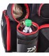 MOCHILA DAIWA TOURNAMENT SURFCASTING