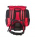 MOCHILA DAIWA SURF 40 L