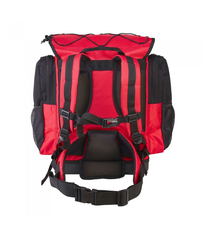 MOCHILA DAIWA SURF 40 L