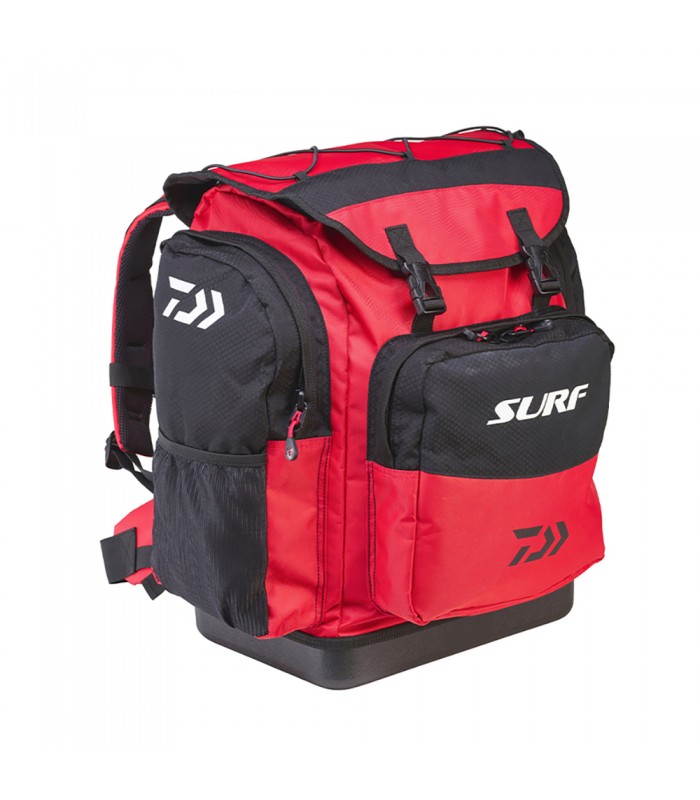 MOCHILA DAIWA SURF 40 L