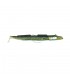VINYL WESTIN SANDY ANDY WEEDLESS JIG 16 GRS - 10 CM