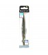 VINILO WESTIN SANDY ANDY WEEDLESS JIG 23 GRS - 13 CM