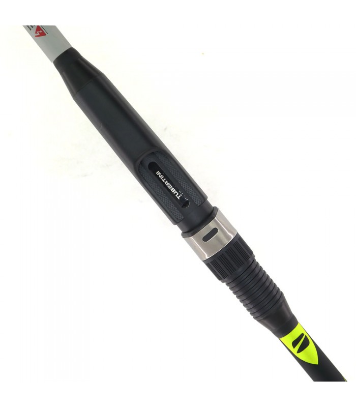 CANA TUBERTINI TALAXA 7300 LT