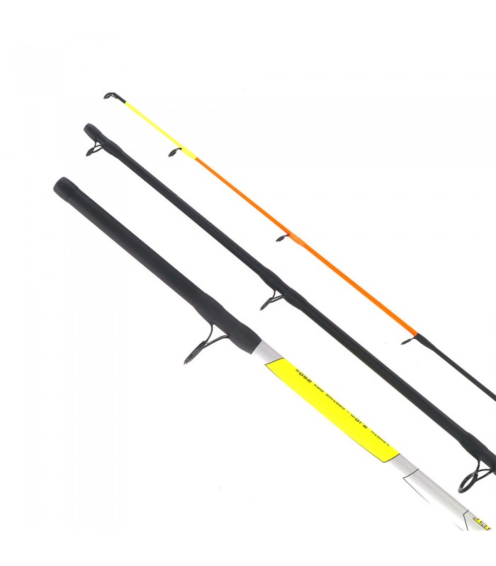 CANA TUBERTINI TALAXA 7300 LT