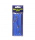 TERMINAL LINHA RAGOT FLUOROCARBONO PARA LULAS