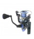 CARRETO OKUMA SAFINA SW-X