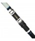 CANA YUKI NEOX CLASS MASERATY SENSITIVE