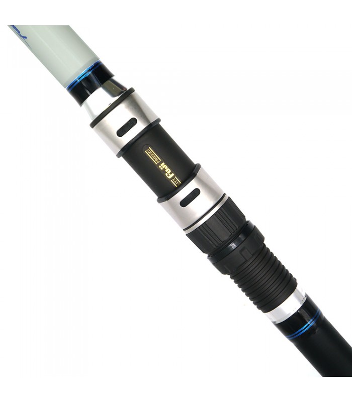 CANA YUKI NEOX CLASS MASERATY SENSITIVE