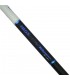 CANA YUKI NEOX CLASS MASERATY SENSITIVE