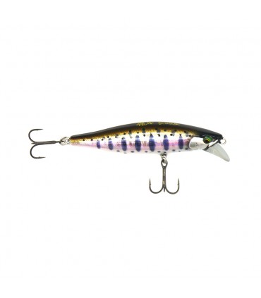 MINNOW BASSDAY MONONOFU 70S