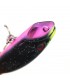 PASSEANTE DUO BAYRUF REPRUSH 62 F