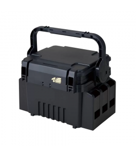 SEATBOX MEIHO VS 7080N