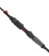 CANA OKUMA PSYCHO STICK ROCK FISHING