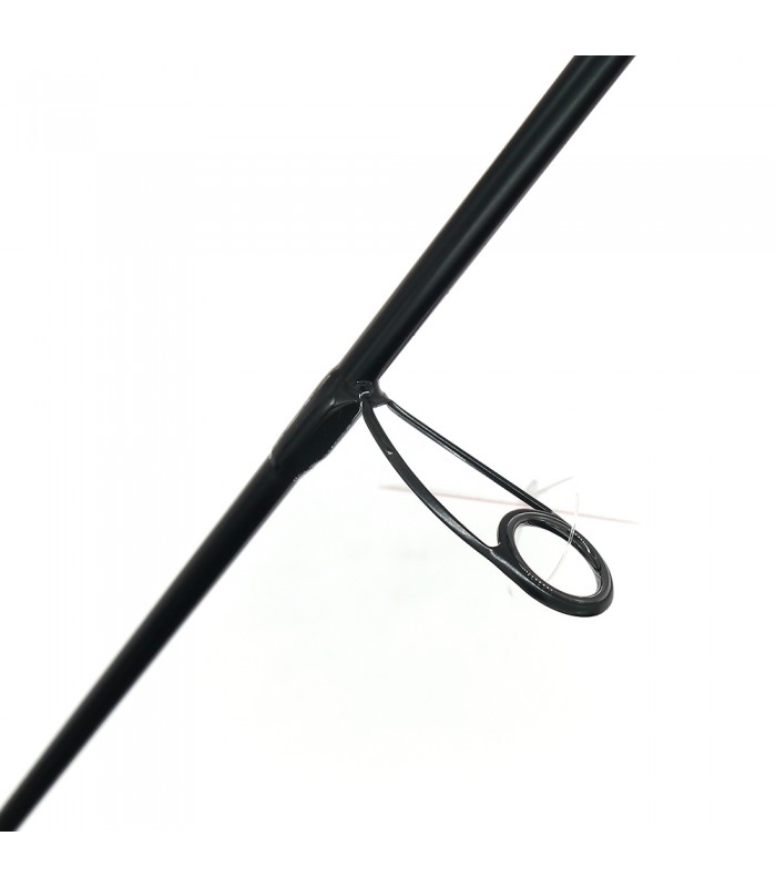 CANA OKUMA PSYCHO STICK ROCK FISHING