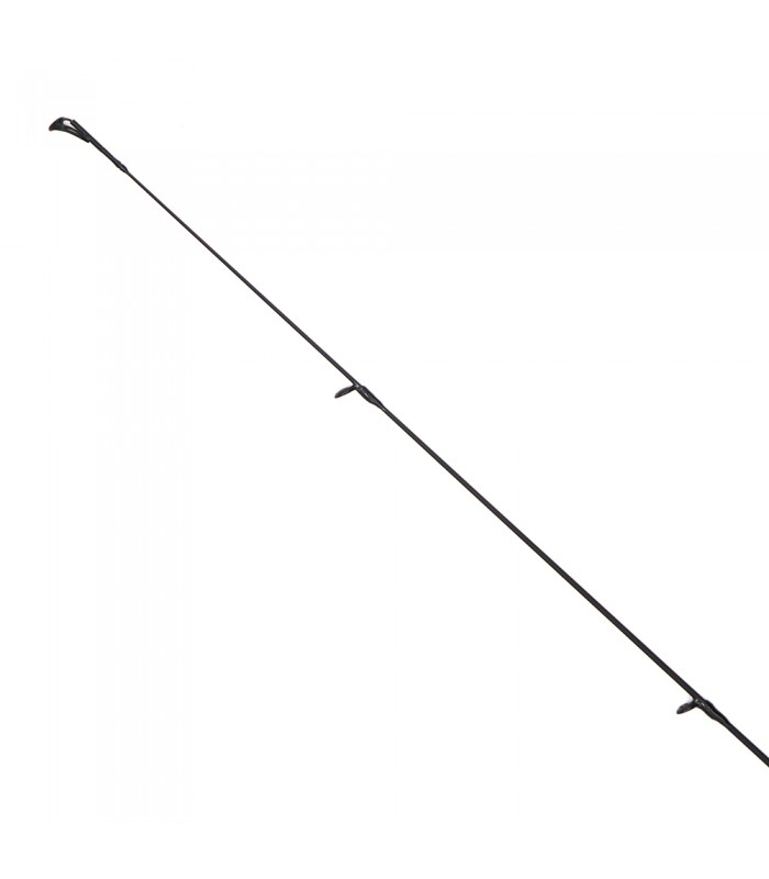 CANA OKUMA PSYCHO STICK ROCK FISHING
