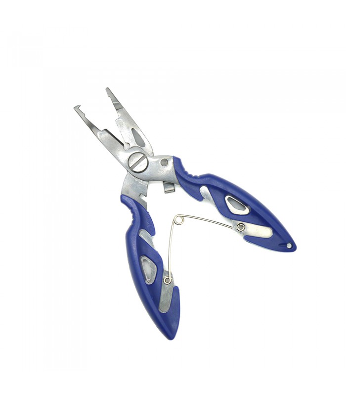 MINIALICATE-TESOURA RAGOT