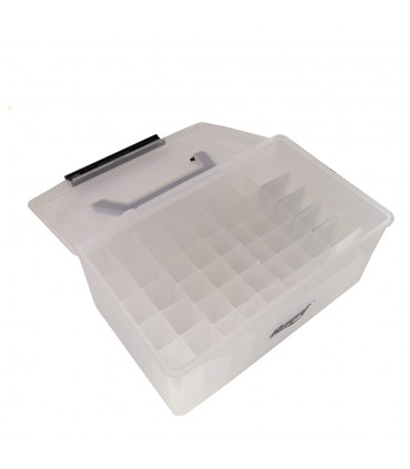 CAJA RAGOT SQUID JIG BOX