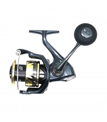 CARRETE SHIMANO ULTEGRA FD