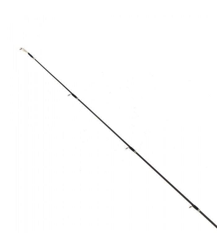 CANA JACKSON OCEAN GATE LIGHT GAME MIX