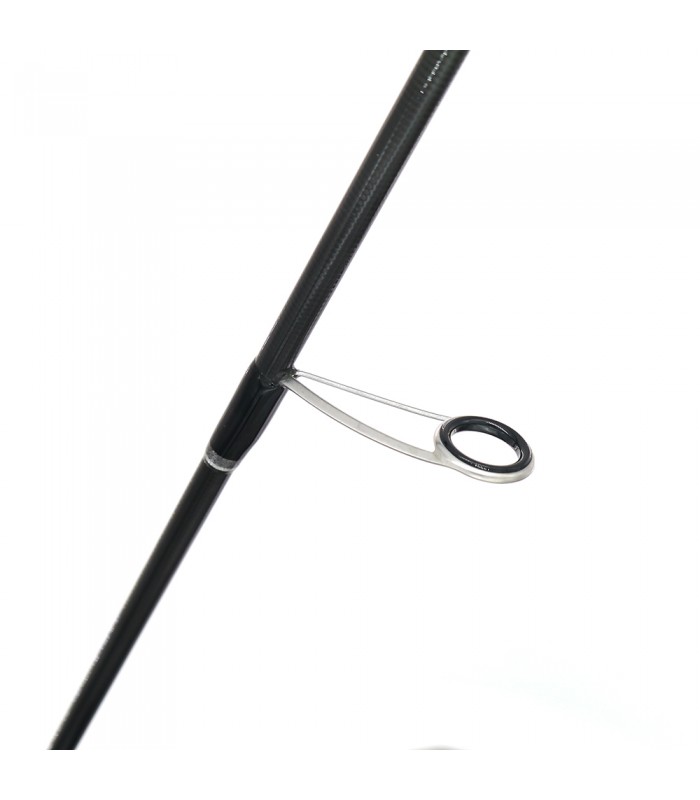 CANA JACKSON OCEAN GATE LIGHT GAME MIX