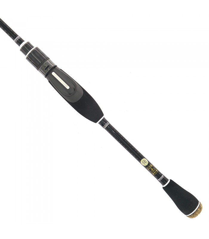 CANA JACKSON OCEAN GATE LIGHT GAME MIX