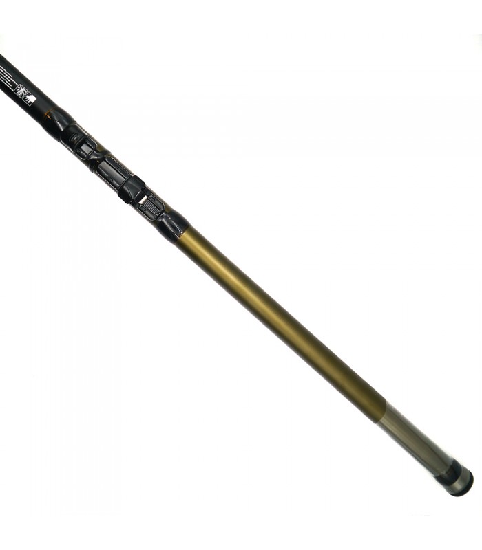 CAÑA DAIWA EXCELER REGLABLE 50 RSL