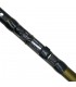 CAÑA DAIWA EXCELER REGLABLE 50 RSL