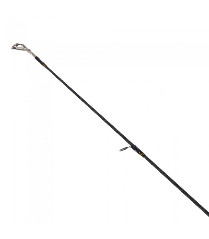 CANA DAIWA RX
