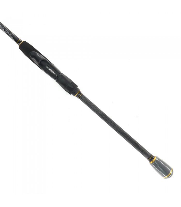 CAÑA DAIWA RX