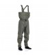 WADER VISION RIO VANDA