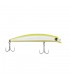 MINNOW IMA SASUKE 120 F