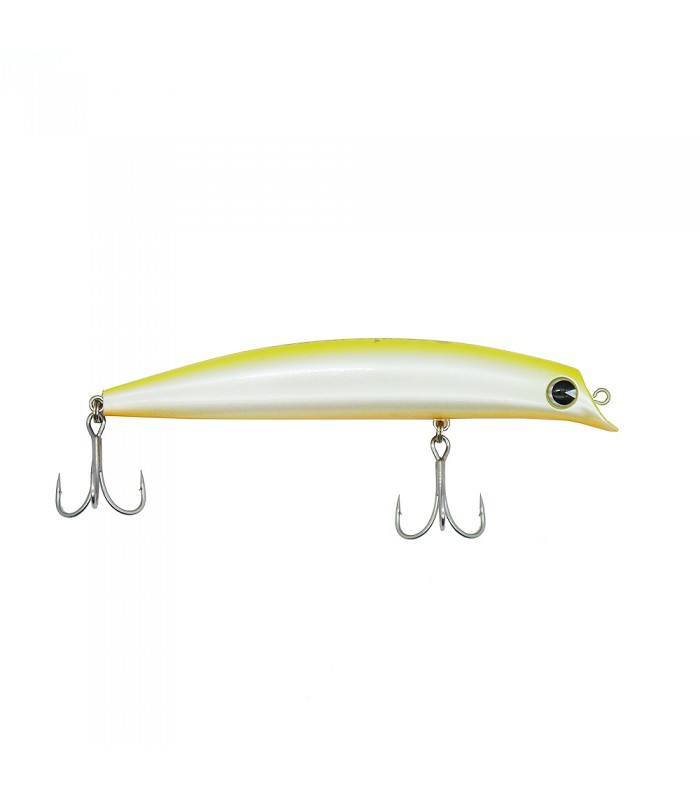 MINNOW IMA SASUKE 120 F