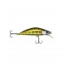 MINNOW BASSDAY MONONOFU 50S