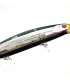 MINNOW BASSDAY LOGS 140S