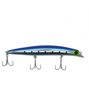 MINNOW IMA SASUKE 140 F