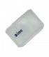 CAJA IMA LURE CASE 3010 NDM CLEAR