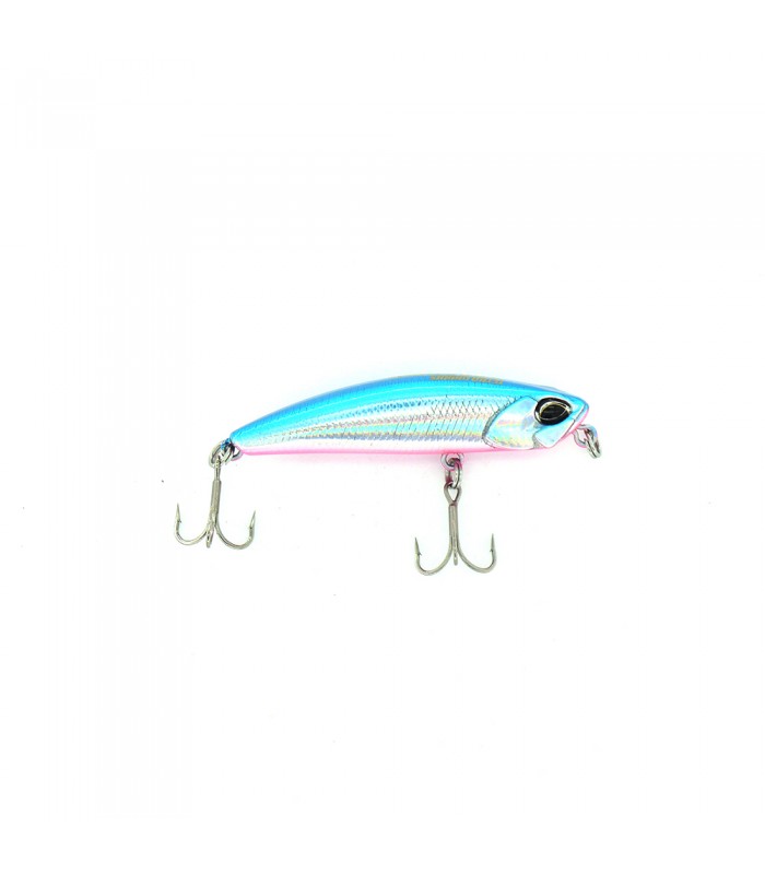 PASSEANTE TETRA WORKS YURAMEKI 48 MM