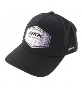 BONÉ BKK PERFORMANCE LEGACY