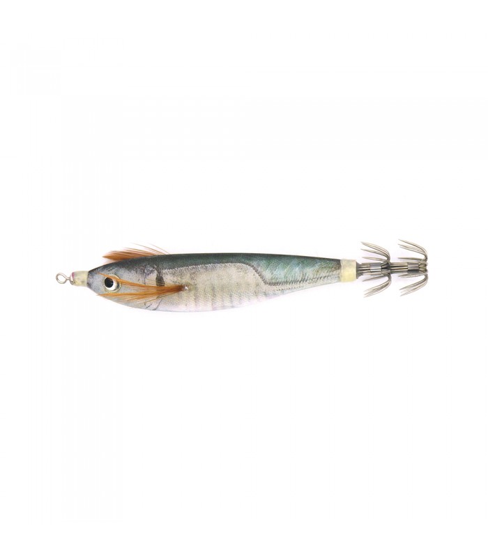 JIBIONERA YAMASHITA TOTO SUTTE SLIM  R WS95NC NATURAL