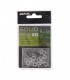 ANILLAS SOLID RING-51 BKK