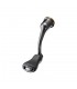 CARRETE SHIMANO TWIN POWER FE 2024