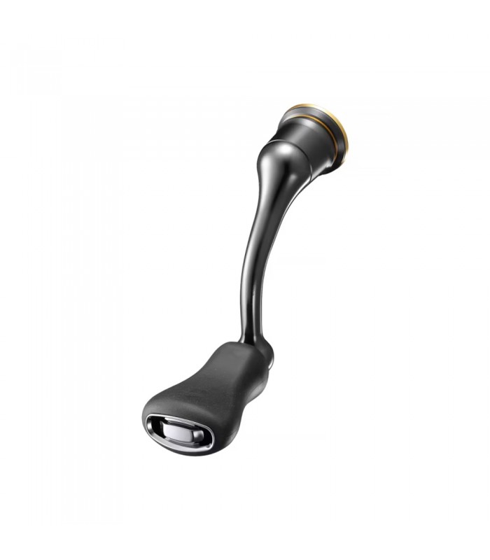 CARRETE SHIMANO TWIN POWER FE 2024