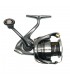 CARRETE SHIMANO TWIN POWER FE 2024